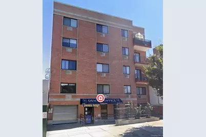 37-59 61st Street #5A, Flushing, NY 11377 - Photo 1