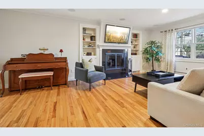 85 Cottage Lane, Blauvelt, NY 10913 - Photo 16