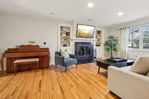 85 Cottage Ln, Blauvelt, NY 10913 - Photo 16