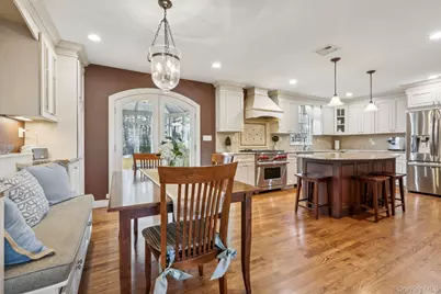 85 Cottage Lane, Blauvelt, NY 10913 - Photo 14