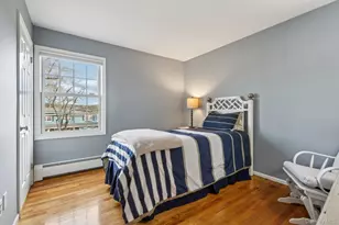 85 Cottage Ln, Blauvelt, NY 10913 - Photo 34