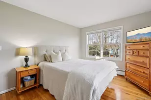 85 Cottage Ln, Blauvelt, NY 10913 - Photo 32