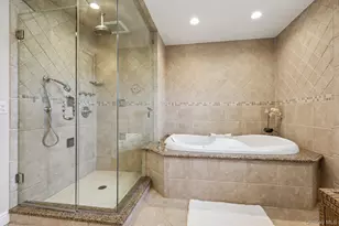 85 Cottage Ln, Blauvelt, NY 10913 - Photo 30