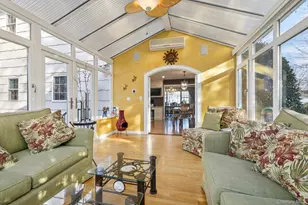 85 Cottage Ln, Blauvelt, NY 10913 - Photo 20