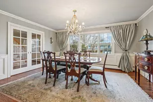 85 Cottage Ln, Blauvelt, NY 10913 - Photo 8