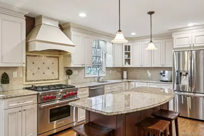 85 Cottage Lane, Blauvelt, NY 10913 - Photo 10