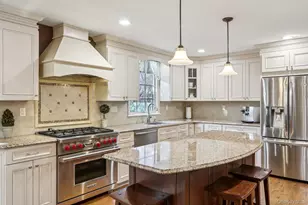 85 Cottage Ln, Blauvelt, NY 10913 - Photo 10