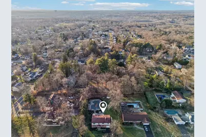 85 Cottage Lane, Blauvelt, NY 10913 - Photo 50