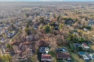 85 Cottage Ln, Blauvelt, NY 10913 - Photo 50