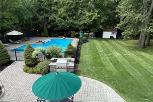 85 Cottage Ln, Blauvelt, NY 10913 - Photo 46