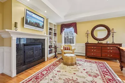 85 Cottage Lane, Blauvelt, NY 10913 - Photo 26