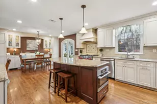 85 Cottage Ln, Blauvelt, NY 10913 - Photo 12