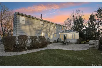 85 Cottage Lane, Blauvelt, NY 10913 - Photo 2