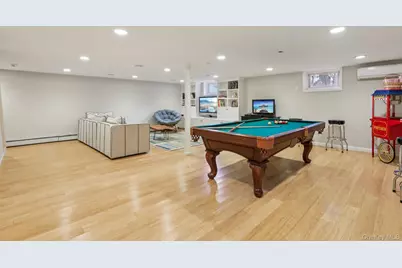 85 Cottage Lane, Blauvelt, NY 10913 - Photo 38