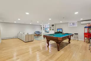 85 Cottage Ln, Blauvelt, NY 10913 - Photo 38