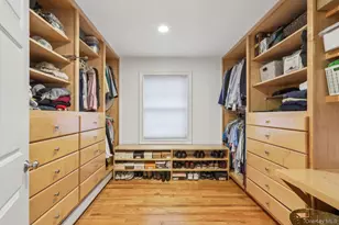 85 Cottage Ln, Blauvelt, NY 10913 - Photo 28