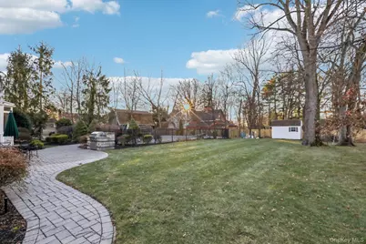 85 Cottage Lane, Blauvelt, NY 10913 - Photo 42