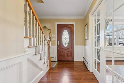 85 Cottage Lane, Blauvelt, NY 10913 - Photo 6