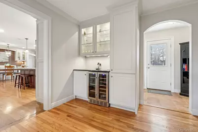 85 Cottage Lane, Blauvelt, NY 10913 - Photo 18