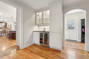 85 Cottage Ln, Blauvelt, NY 10913 - Photo 18