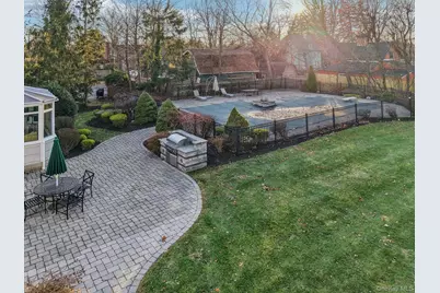 85 Cottage Lane, Blauvelt, NY 10913 - Photo 44