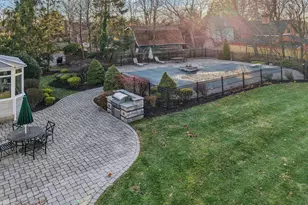 85 Cottage Ln, Blauvelt, NY 10913 - Photo 44