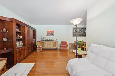 32-40 92nd Street #B107, East Elmhurst, NY 11369 - Photo 6