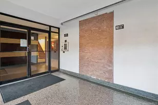 32-40 92nd St, East Elmhurst, NY 11369 - Photo 14