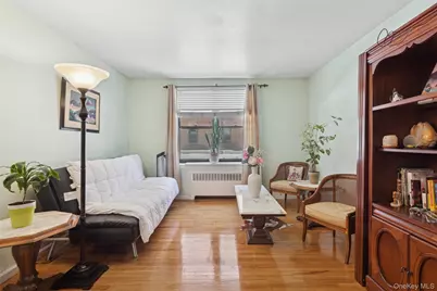32-40 92nd Street #B107, East Elmhurst, NY 11369 - Photo 4