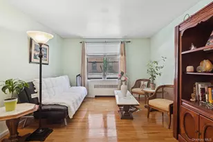 32-40 92nd St, East Elmhurst, NY 11369 - Photo 4