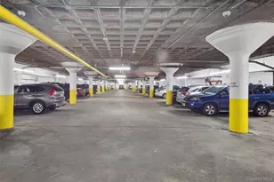 32-40 92nd St, East Elmhurst, NY 11369 - Photo 12