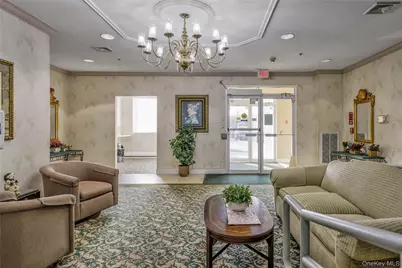 54 School Street #205, Westbury, NY 11590 - Photo 16