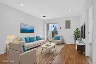 54 School St, Westbury, NY 11590 - Photo 2