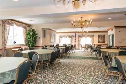 54 School Street #205, Westbury, NY 11590 - Photo 18