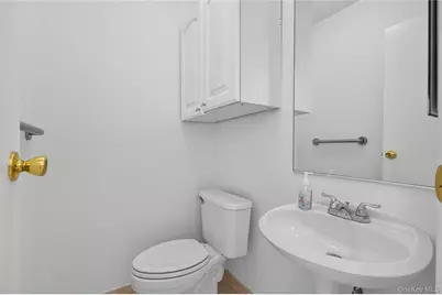 54 School Street #205, Westbury, NY 11590 - Photo 8