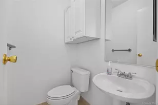 54 School St, Westbury, NY 11590 - Photo 8