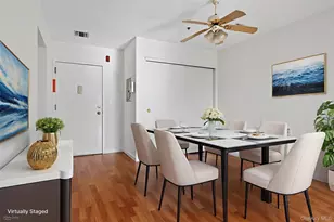 54 School St, Westbury, NY 11590 - Photo 6