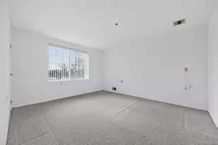 54 School St, Westbury, NY 11590 - Photo 10