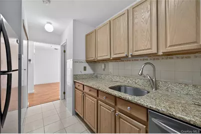 54 School Street #205, Westbury, NY 11590 - Photo 14