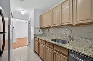 54 School St, Westbury, NY 11590 - Photo 14