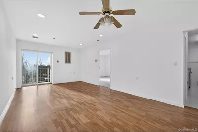 54 School Street #205, Westbury, NY 11590 - Photo 4