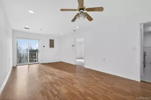 54 School St, Westbury, NY 11590 - Photo 4