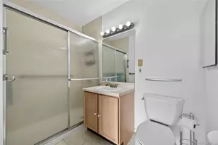 54 School St, Westbury, NY 11590 - Photo 12