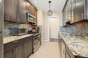 445 Gramatan Ave, Mount Vernon, NY 10552 - Photo 8