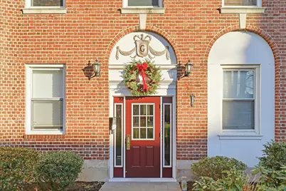 445 Gramatan Avenue #GD1, Mount Vernon, NY 10552 - Photo 2