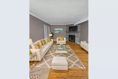 3910 Whispering Hills, Chester, NY 10918 - Photo 2