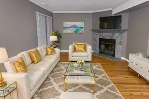 3910 Whispering Hills, Chester, NY 10918 - Photo 2