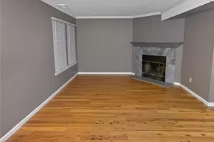 3910 Whispering Hills, Chester, NY 10918 - Photo 6