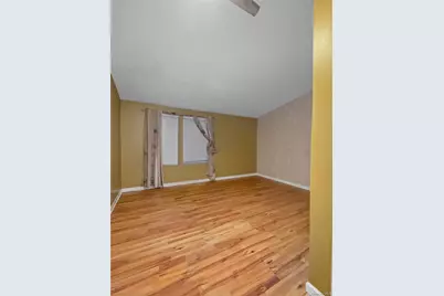 3910 Whispering Hills, Chester, NY 10918 - Photo 8