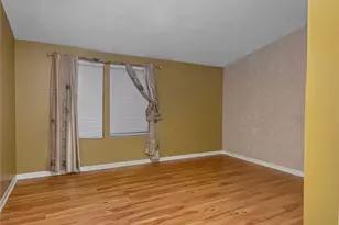 3910 Whispering Hills, Chester, NY 10918 - Photo 8